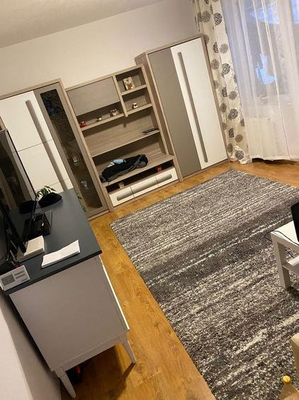 Inchiriez apartament - 1