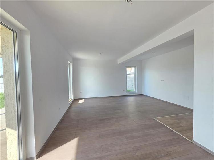 Casa 4 camere Berceni - Strada Campului 30 - 7