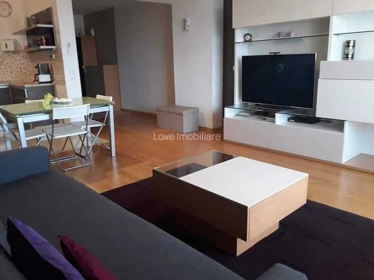 Apartament 3 camere Pantelimon Apartament 3 camere Pantelimon