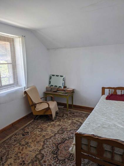 Proprietar - Vand casa cu 4873 m2 teren intravilan - 11