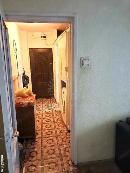 Apartament 2 camere, zona Vest, Ploie?ti - 2