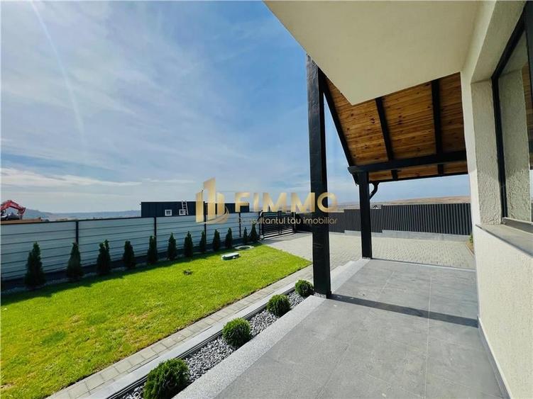 Duplex Mitocu Dragomirnei avans + rata | 200mp  | ID:Duplex Mitocu Dragomirnei a - 17