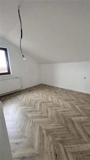 Apartament 3 camere Ghimbav - bloc nou -140000 e - 4