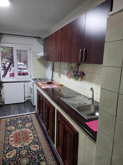 Inchiriez apartament zona 1 mai ?i magnolia circea - 5