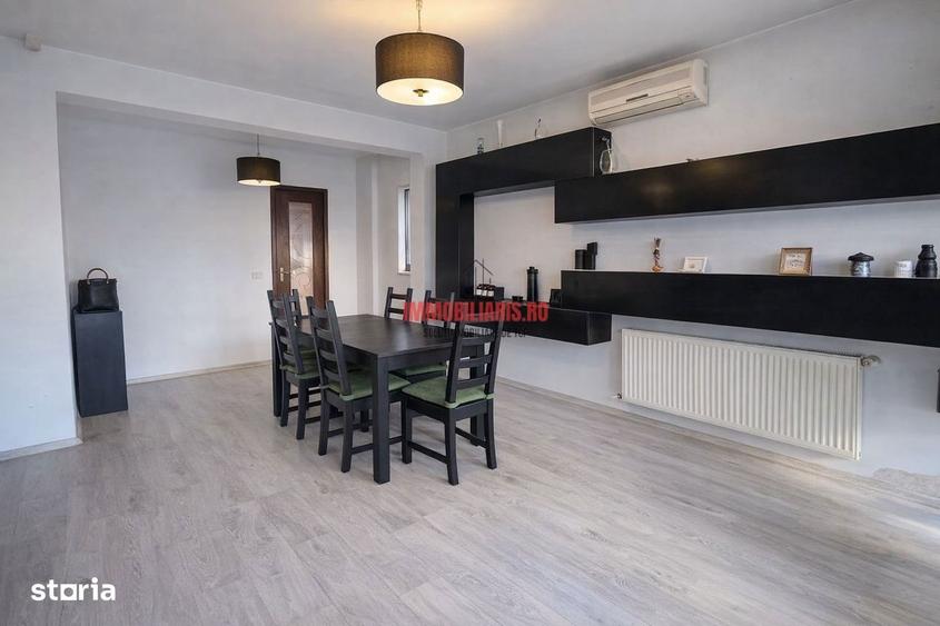 Theodor Pallady - Casa individuala P+1+M cu teren 350 mp Comision 0% - 14