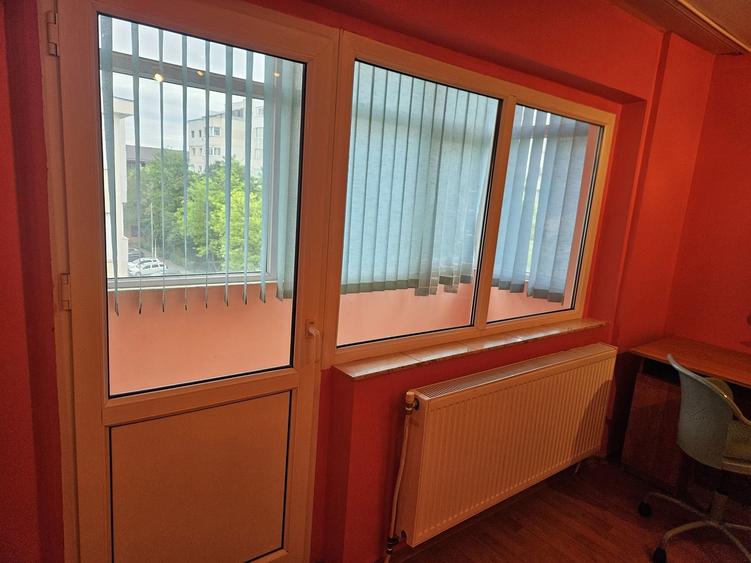 Apartament 2 camere Garii cu Dorobanti - 2