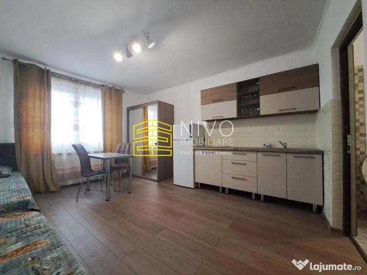 Apartament 1 camera Tg. Mure? 7 Noiembrie 1... - 5