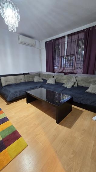 Berceni, Emil Racovita - 1