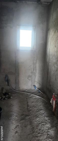 Casa de 80mp cu teren de 2000mp - 3