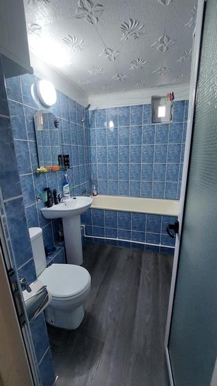 Apartament de vanzare - 11