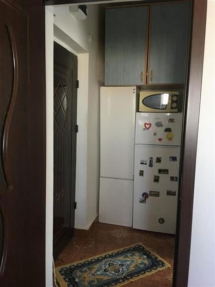Apartament 2 camere de vanzare zona 23 August -Tulcea - 5