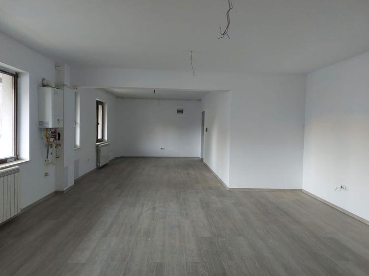 URGENT!, Piata Alba Iulia, PRIMUL CHIRIAS, CONTORIZAT,FARA MENTENANTA,NEGOCIABIL - 7