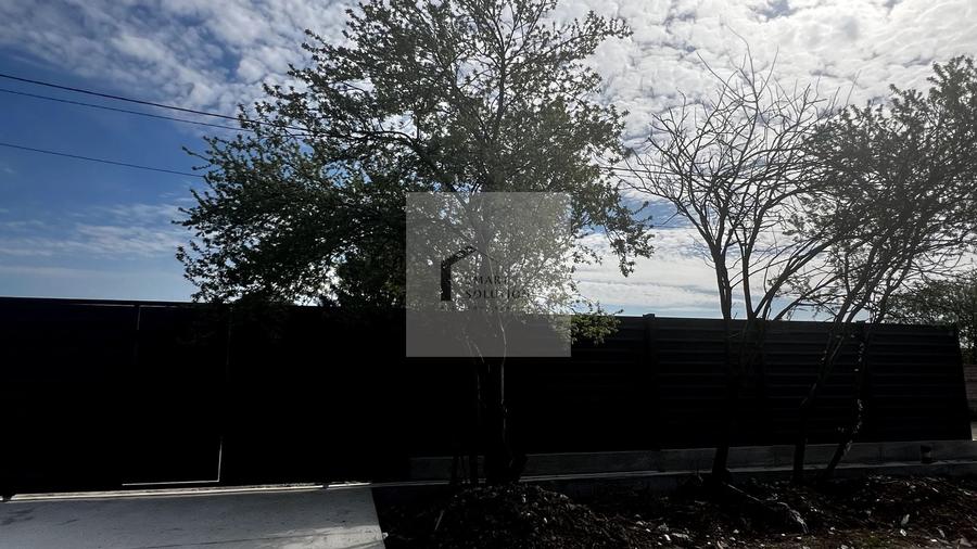 Casă Individuală Premium pe Parter | Eficiență Energetica Maxima - 13