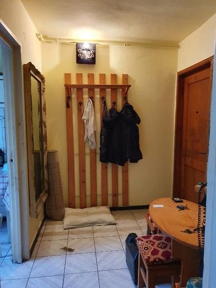 Apartament 2 camere Zona Cetate - 3