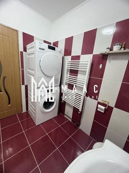 Apartament 2 camere | Decomandat | 97.5 mp | Terezian - 24