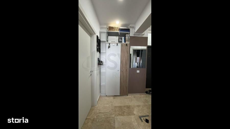 Apartament 2 camere I Premium I Prelungirea Ghencea - 3