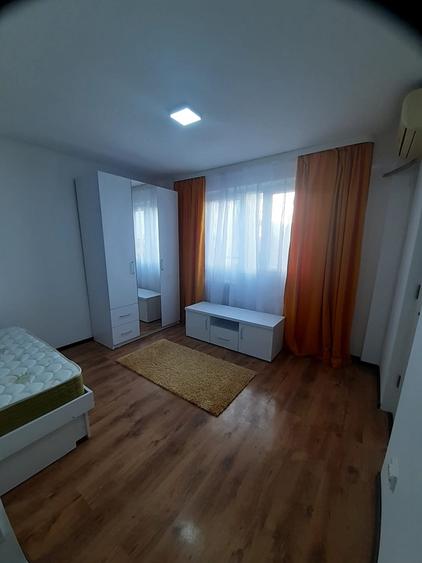 Militari, Apusului - 3