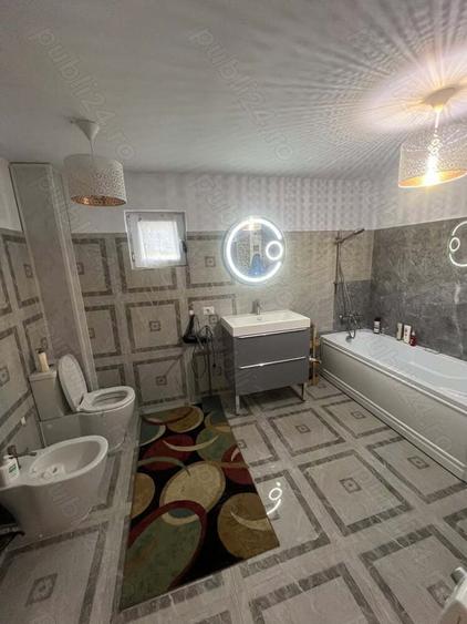 Casa 5 camere de vanzare,Gugesti,Vrancea - 6