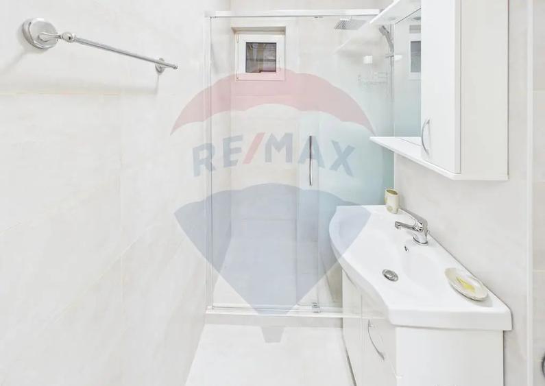 Garsoniera de inchiriat in zona Pantelimon - 4