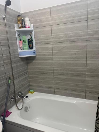 Militari Rezidence 2 camere decomandat 55 mp,langa Lidl - 7