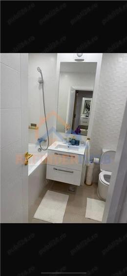 Garsoniera de vanzare in Complexul Hils Brauner - 8