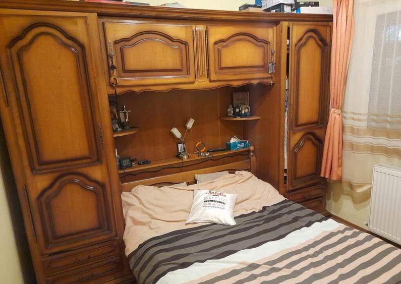 Decomandat cu Centrala Torontalului - 15