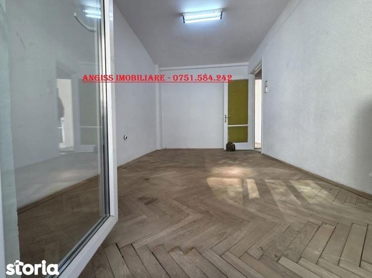 Apartament 2 camere - ULTRACENTRAL (intretinere mica ) - 9