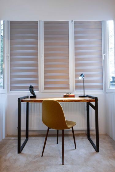 De inchiriat | Apartament premium 2 camere | Ultracentral Baia Mare - 6