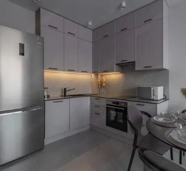 Oferim spre inchiriere garsoniera in zona Dristor - 3