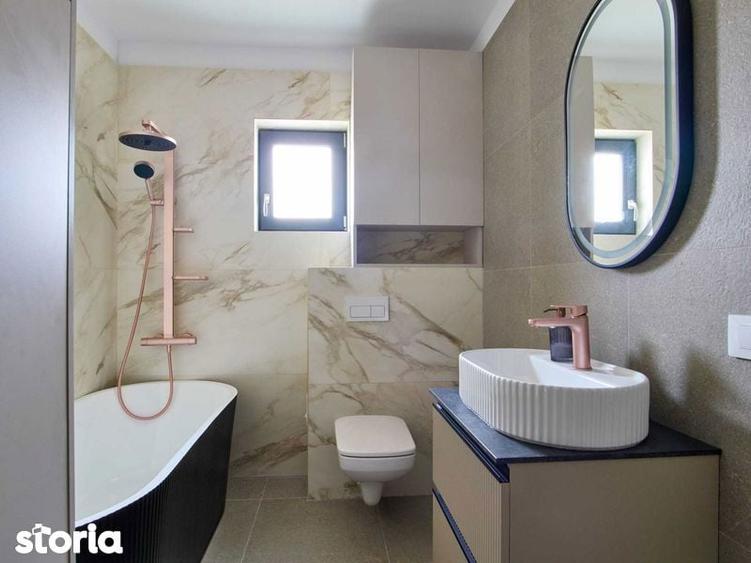 Vand Casa la cheie in Craiova !!! Proprietar !!! - 8