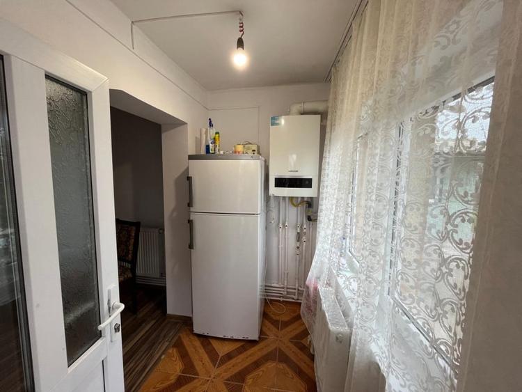 Casa de inchiriat, mobilata utilata, Valu lui Traian! Comision 0%! - 1