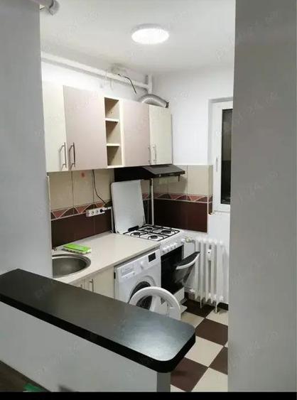 garsoniera grigorescu-modern-metrou 5 minute - 7