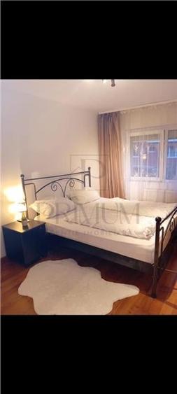 GIROCULUI - 3 CAM - DECOMANDAT - BOXA - CURTE - IZOLAT TERMIC - MOBILAT- - 12