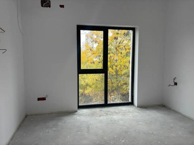 Duplex 4 camere | Finalizat Lux 110 mp curte | Proprietar Grand Arena - 20