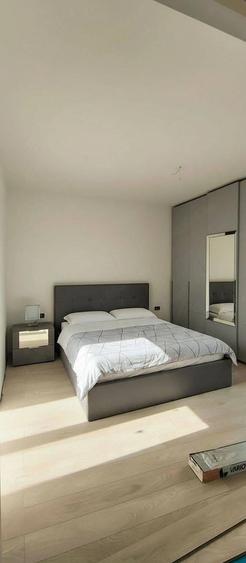 Vand casa zona Selgros - 1