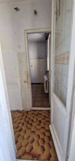Tomis 2 apartament 3 camere decomandate, garaj si loc de parcare. - 20