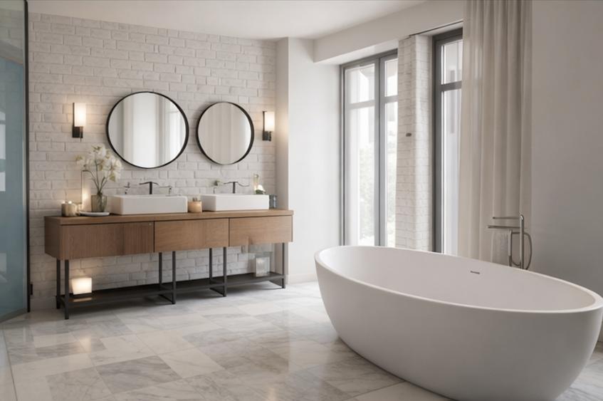 Vila istorica Individuala- Capitale - Prezentare la Cerere - 3