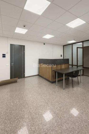 Birou de inchiriat in zona Piata Romana