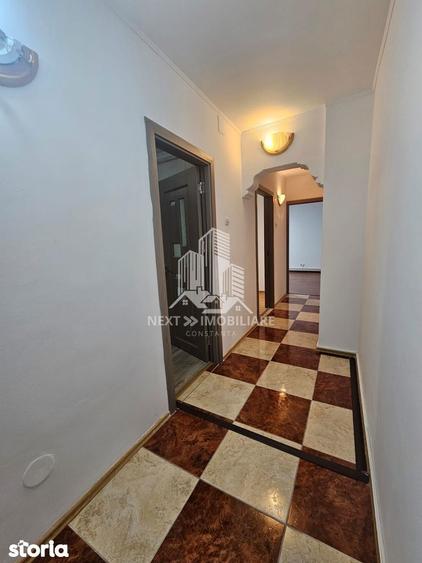 Spa?iu ideal birouri | Parter | ?tefan cel Mare - 13