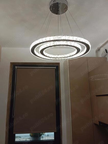 Studio de lux!!!Super pret 67000 euro!!! - 4