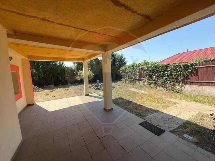 Casa de vanzare in Constanta- Soseaua din Vii - 17