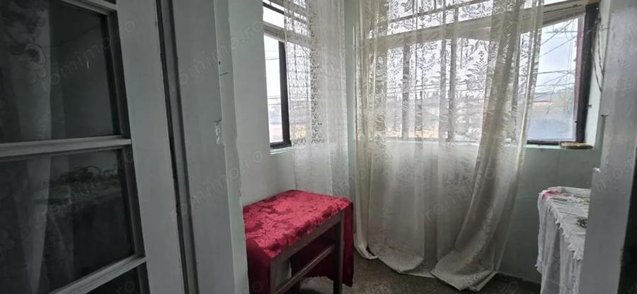 Casa/Vila 6 Camere | Zona Primariei | Targovi?te | P+1 | 218 mp | 320.000 - 3