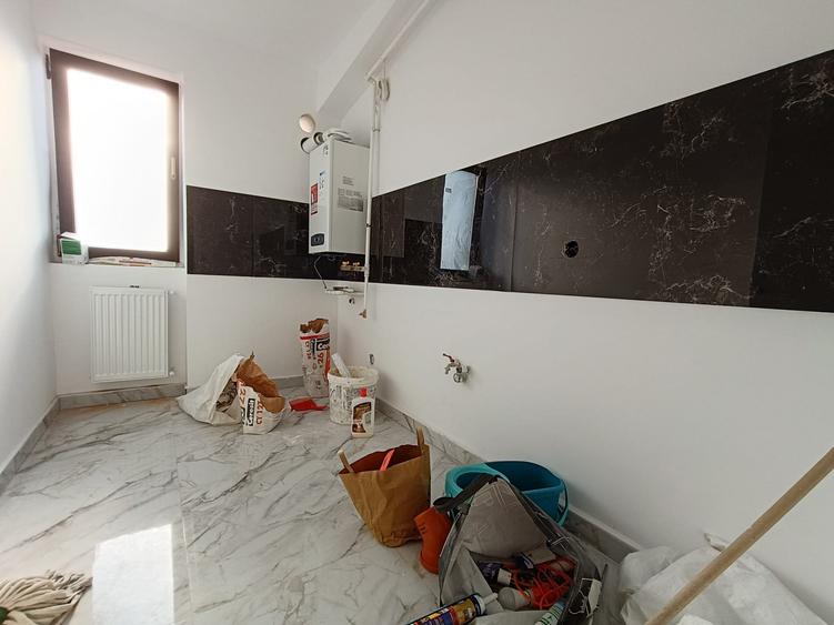 Comision 0% ! Bloc nou FINALIZAT / Metrou Gorjului (Sector 6) - 7