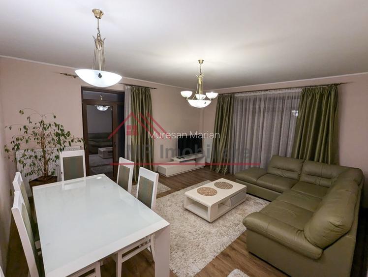 3 camere ,modern, bloc nou, 85mp, 2 parcari, cartierul EUROPA-ZORILOR 3 camere ,modern, bloc nou, 85mp, 2 parcari, cartierul EUROPA-ZORILOR