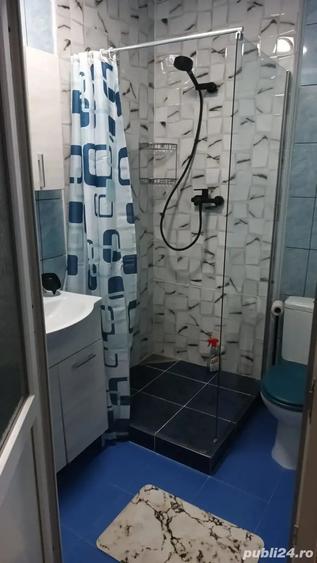 garsoniera de inchiriat proprietar - 1