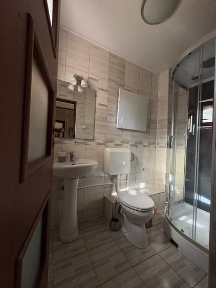 Casă de vânzare în Stupini - 8