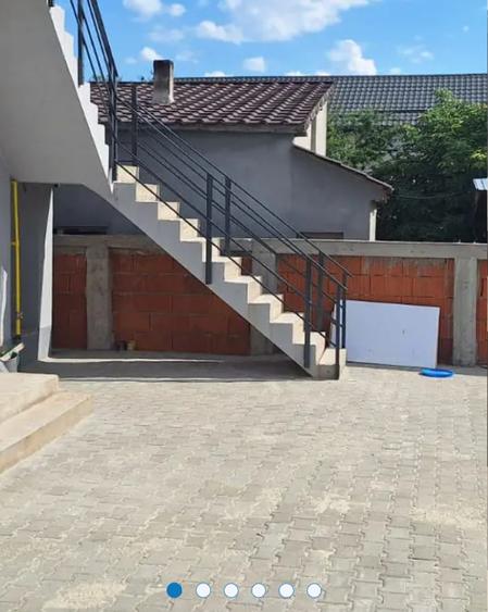 Spatiu comercial ,etj 1,nou,ideal multiple activitati - 2