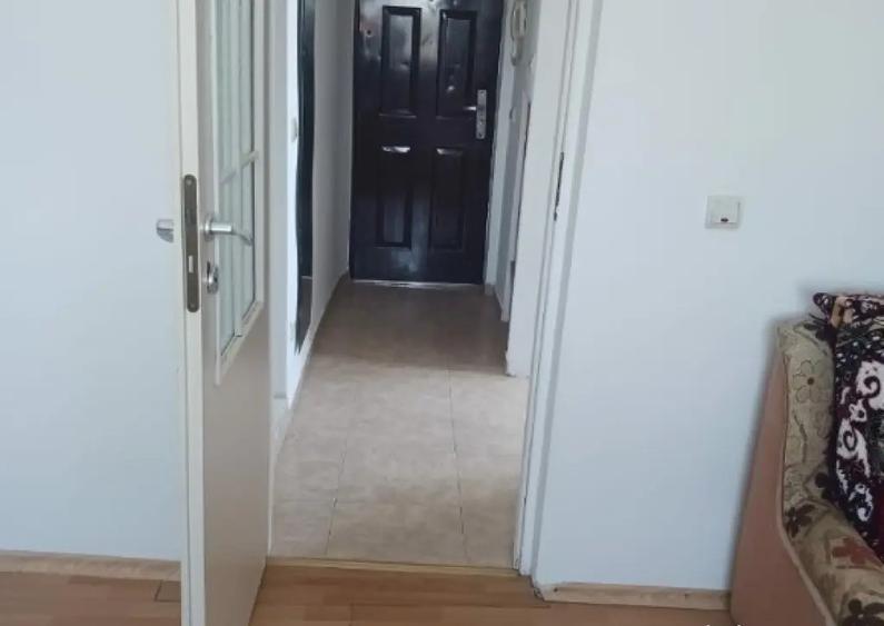 Garsoniera Confort Sporit Zona Burdujeni - Nicolae Iorga - 5