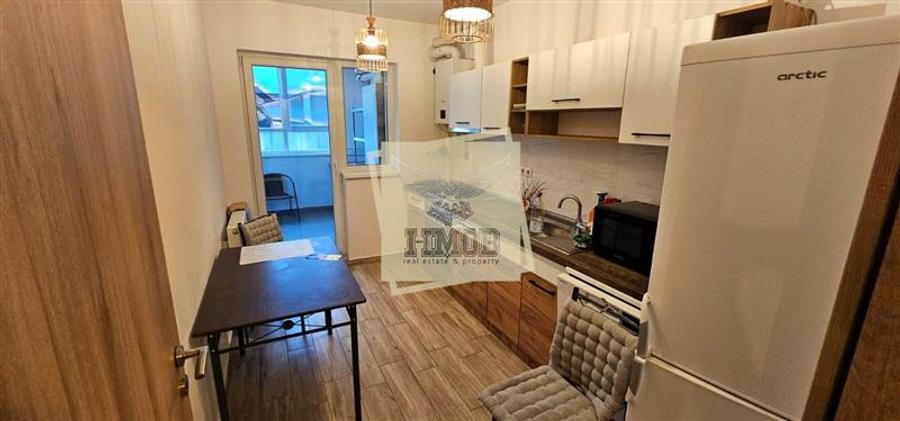 Apartament 3 camere 72mp | balcon | parcare | Cartierul Kogalniceanu - 8