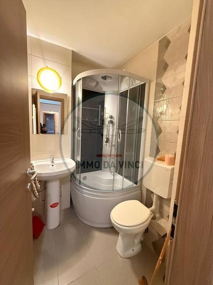 🔑 Apartament 4 camere | 4 dormitoare | 2 băi | 84 mp | Mărăști – Expo - 10